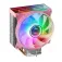 Mars gaming MCPU-VRP CPU风扇