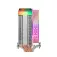 Mars gaming MCPU-VRP CPU风扇