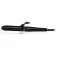 Orbegozo PL 1150 Lockenstab