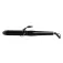Orbegozo PL 1150 Lockenstab