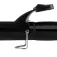 Orbegozo PL 1150 locktång