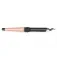 Orbegozo PL 1160 hair curler