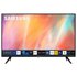Samsung AU7025 Crystal 65´´ 4K LED Fernseher