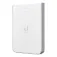 Ubiquiti U6-IW WIFI Access Point