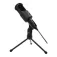 Woxter Microfone Studio 50