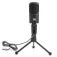 Woxter Studio 50 Microfoon