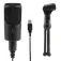 Woxter Studio 50 Microfoon