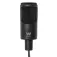 Woxter Microfone Studio 50