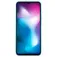 Xiaomi Redmi 9C 2GB/32GB 6.5´´ Dual Sim