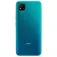 Xiaomi Redmi 9C 2GB/32GB 6.5´´ Dual Sim
