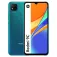 Xiaomi Redmi 9C 2GB/32GB 6.5´´ Dual Sim