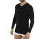 Lacotex Langarm-baselayer