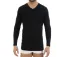 Lacotex Langarm-baselayer