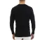 Lacotex Langarm-baselayer