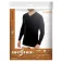 Lacotex Langarm-baselayer