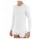 Lacotex Long Sleeve Base Layer