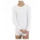 Lacotex Long Sleeve Base Layer