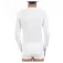 Lacotex Long Sleeve Base Layer