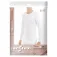 Lacotex Langarmet baselag