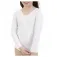 Lacotex Langarm-baselayer