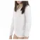 Lacotex Langarm-baselayer