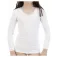 Lacotex Langarm-baselayer