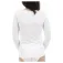 Lacotex Langarm-baselayer