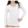 Lacotex Long sleeve base layer
