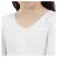 Lacotex Langarm-baselayer