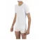Lacotex Base layer de manga curta
