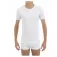 Lacotex Base layer de manga curta