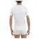 Lacotex Base layer de manga curta