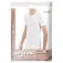 Lacotex Base layer de manga curta
