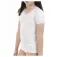 Lacotex Base layer de manga curta