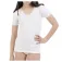 Lacotex Short sleeve base layer