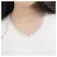 Lacotex Short sleeve base layer