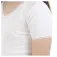 Lacotex Short sleeve base layer