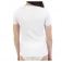 Lacotex Short sleeve base layer