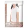 Lacotex Short sleeve base layer