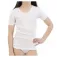 Lacotex Kurzarm-baselayer