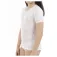 Lacotex Kurzarm-baselayer
