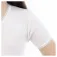 Lacotex Short sleeve base layer