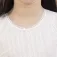 Lacotex Short sleeve base layer