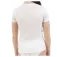 Lacotex Short sleeve base layer
