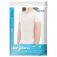 Lacotex Short sleeve base layer