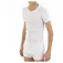 Lacotex Short Sleeve Base Layer