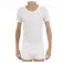 Lacotex Base layer de manga curta