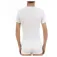 Lacotex Base layer de manga curta
