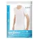 Lacotex Base layer de manga curta