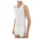Lacotex Sleeveless base layer